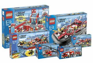 K7906-Ultimate Firefighter Collection.jpg