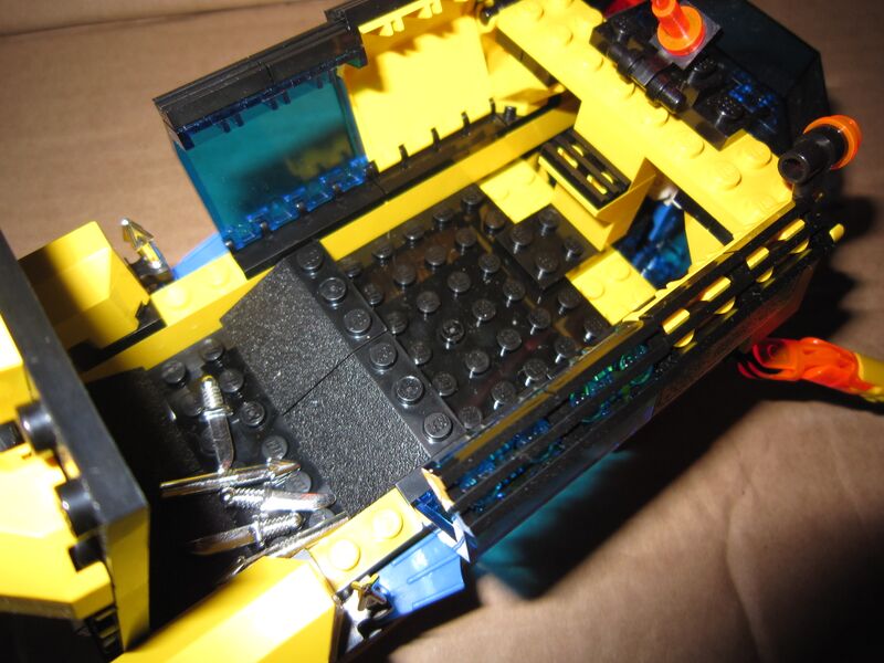 File:LEGO Set Reviews 007.jpg