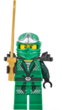 Lego Ninjago - Copy.png