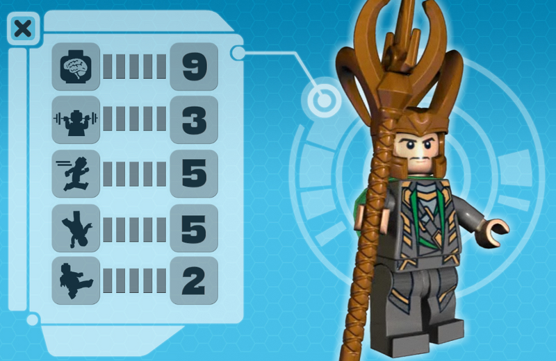 File:Loki microsite fixed.png