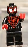Nytf-76036-spiderman.jpg