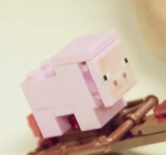 Pig MC.png