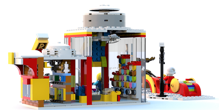 Winter Village Lego Shop 3.lxf.png