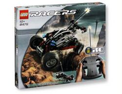 Lego rc race buggy.jpg