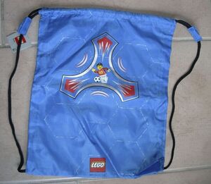 851657 Soccer Shoe Bag.jpg