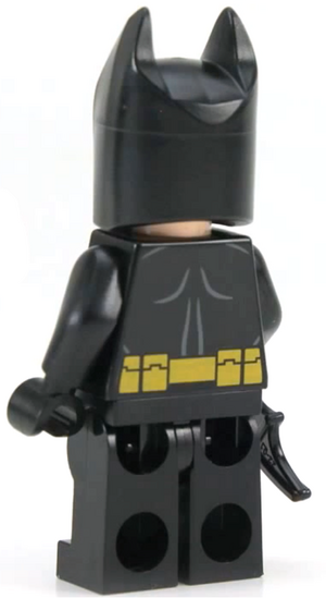 Batman back priting.png