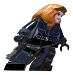 BlackWidow 01.png