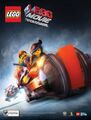 LEGO Movie Poster.jpg