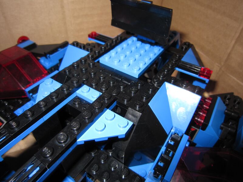 File:Mission Commander 006.jpg