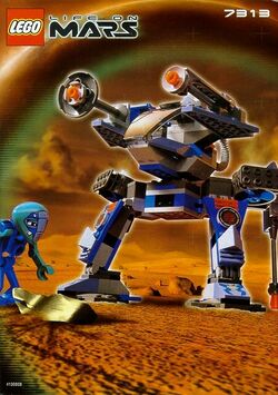 Red Planet Protector.jpg