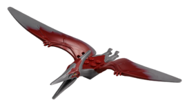 75915-pteranodon.png