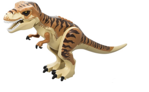 75933-trex.png