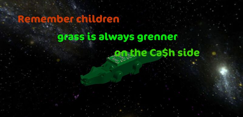 File:Ca$h croc ad5.jpg