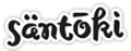 Santoki logo.png