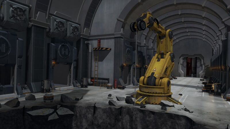 File:1208 cargoBay v01.0007.jpg