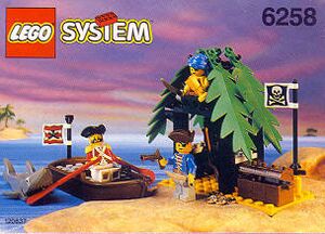 6258 Smuggler's Shanty.jpg