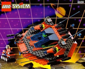 6939 Saucer Centurion.jpg