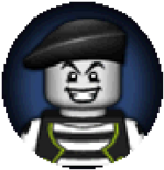 Heavy Joker Goon.png