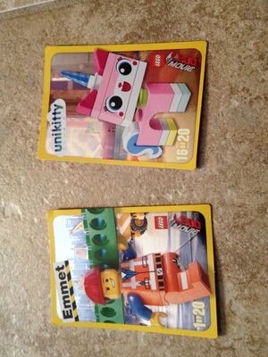 LEGOmovieCards.JPG