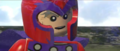 Magneto close up.PNG