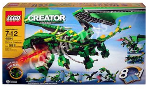 Mythical Creatures Box.png