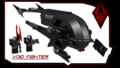 Void Fighter.png