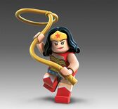 Wonder Woman LB2.jpg