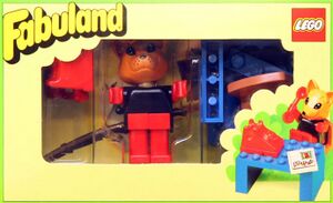 3716-Small Office.jpg