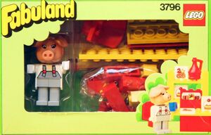 3796-Small Bakery.jpg