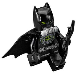 76054-batman.jpg