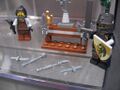 LEGO Toy Fair - Kingdoms - 6918 Blacksmith Attack - 09.jpg
