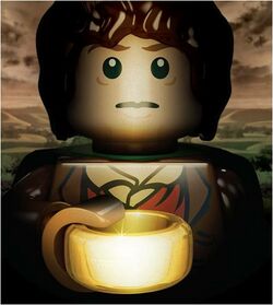 Lego lotr.jpg