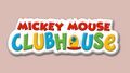 Mickey Mouse Clubhouse logo.jpg