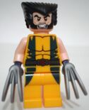 Wolverine.jpg