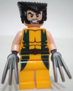 Wolverine.jpg