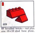 059 49 bevelled bricks.jpeg