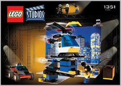 1351 Movie Backdrop Studio.jpg