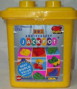 1735 20th Anniversary Jackpot Bucket.jpg