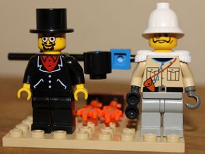 5978 The Secret of the Sphinx-6 Slyboots and the Baron.jpg