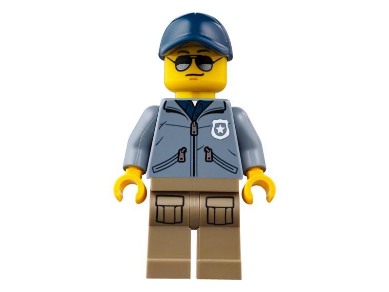 File:60176-officer.png