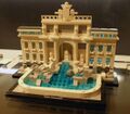 Lego-architecture trevi-fountain-2.jpg