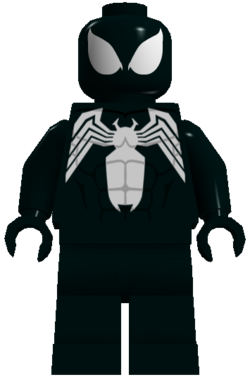 SpiderManBlack.PNG