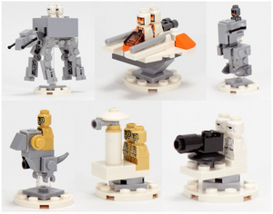 Battle of Hoth Figs on stuff.png
