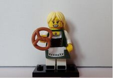 Bavarian lady with pretzel.jpg