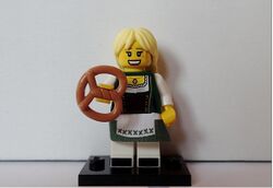 Bavarian lady with pretzel.jpg