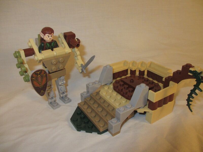 File:EAS storage pad.JPG