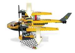 5888 lego