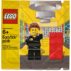 Lego-lego-shop-man-set-5001622-15-1.png