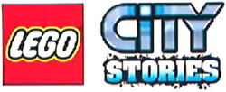 Lego city stories logo.png