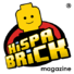 Logo Hispabrick.png